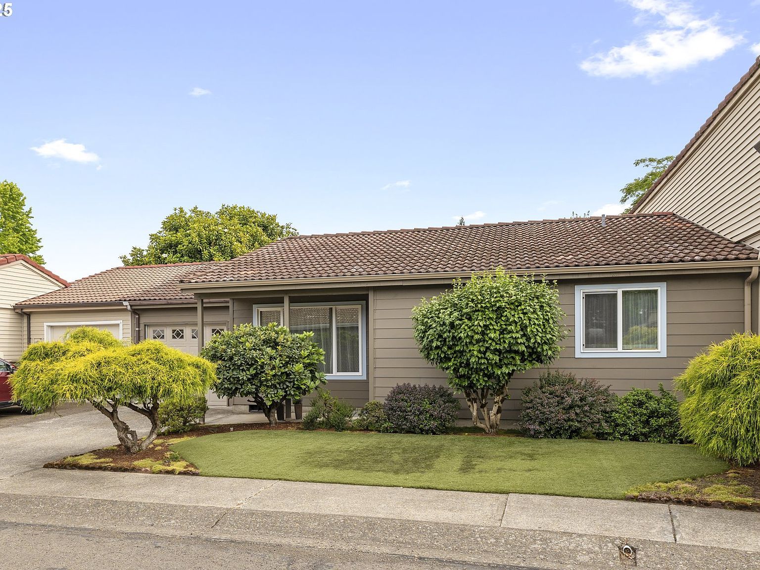 1609 Johnson Dr Newberg, OR 97132 - Thumbnail 3