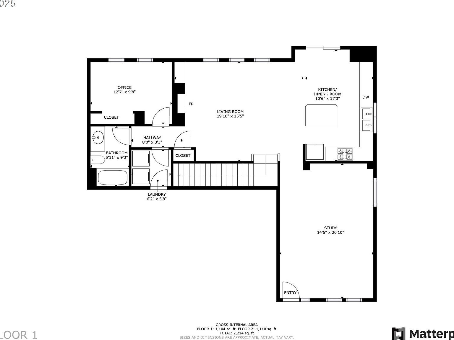 180 The Greens Ave Newberg, OR 97132 - Thumbnail 3