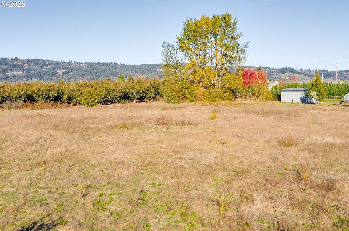 0 NE Cullen Rd Newberg, OR 97132 - Thumbnail 3
