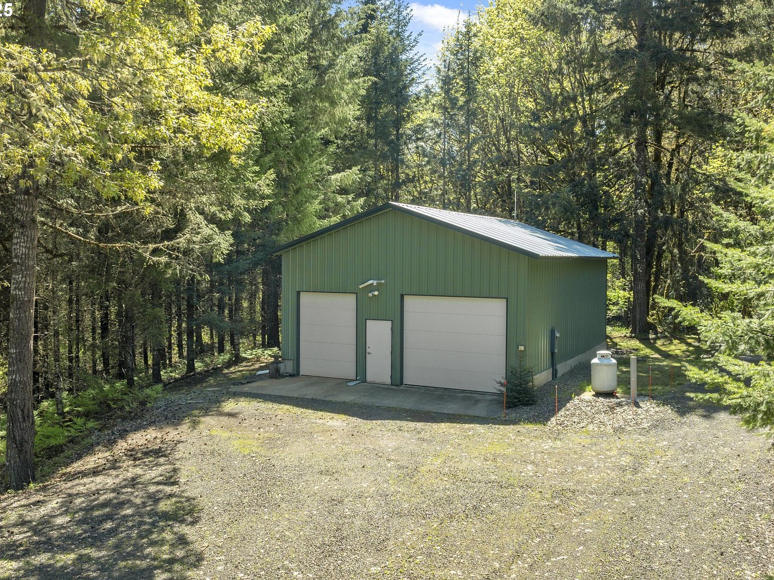 15051 NW Crane Ln Yamhill, OR 97148 - Thumbnail 3