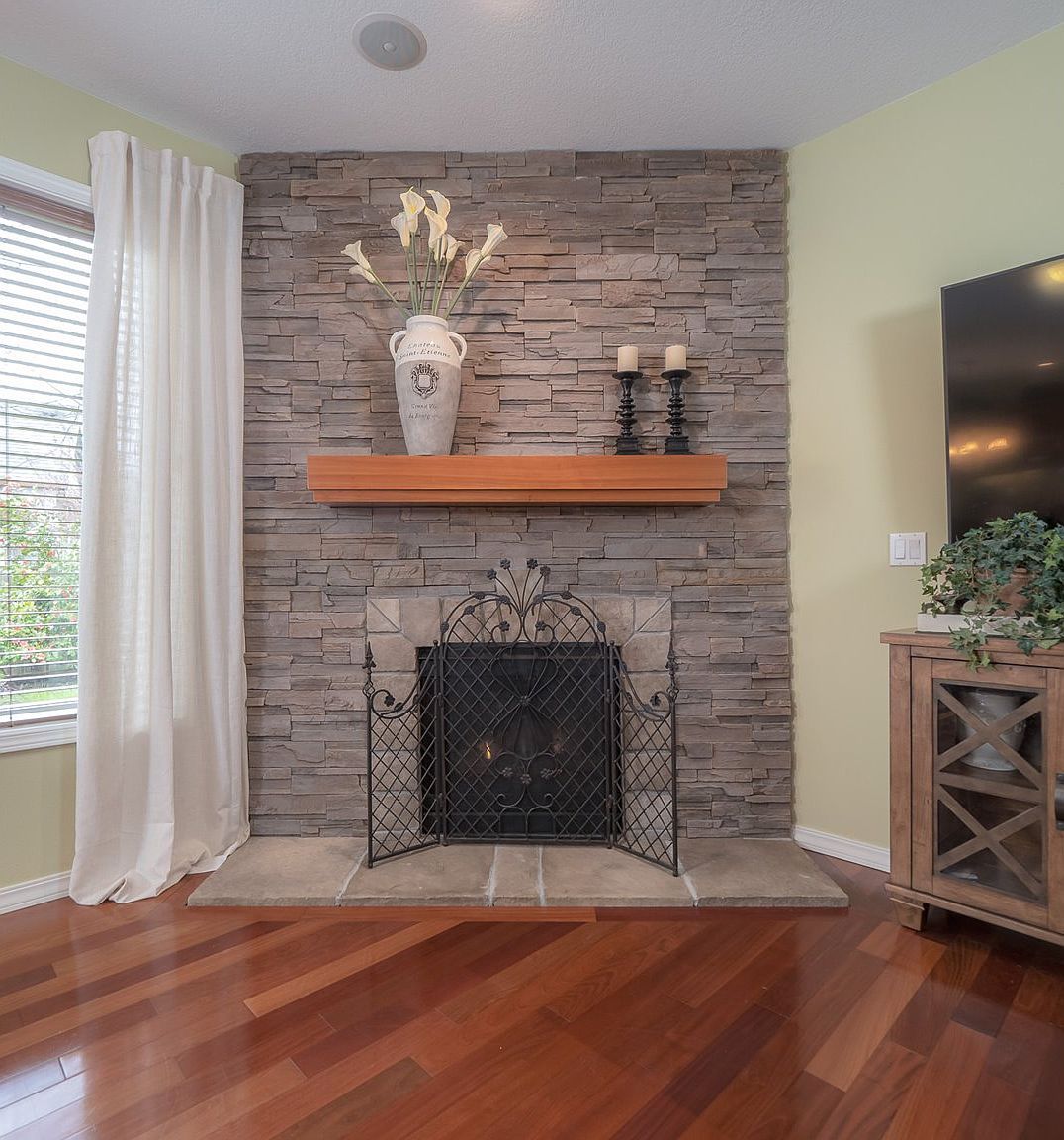 4907 Masters Dr Newberg, OR 97132 - Thumbnail 3