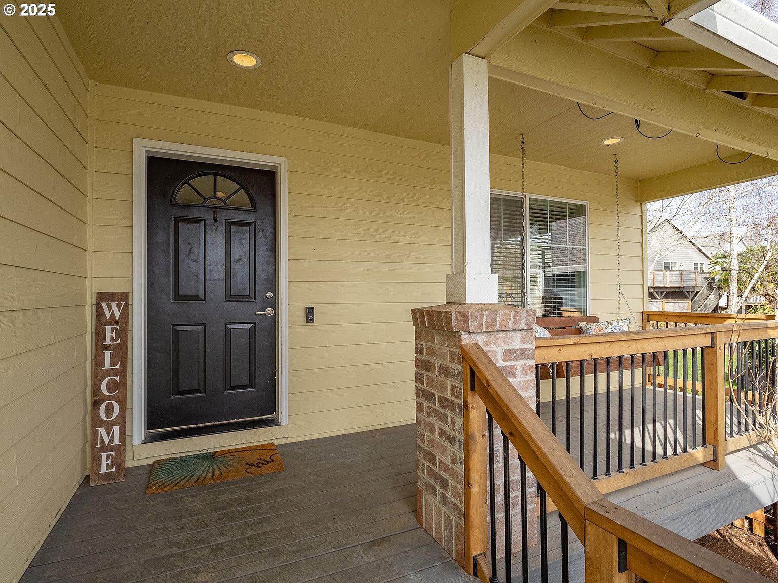 986 SW Tomahawk Pl Dundee, OR 97115 - Thumbnail 3