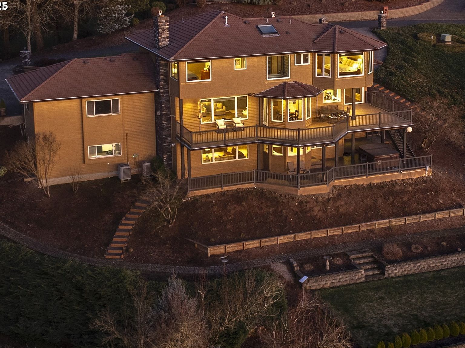 11925 NE Lauren Ln Newberg, OR 97132 - Thumbnail 3