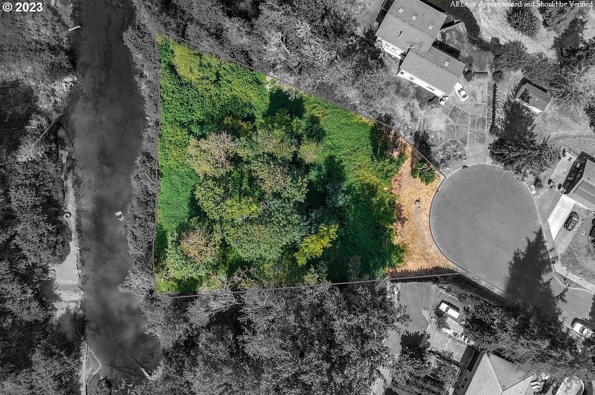 0 NE Chalmers Way McMinnville, OR 97128 - Thumbnail 3