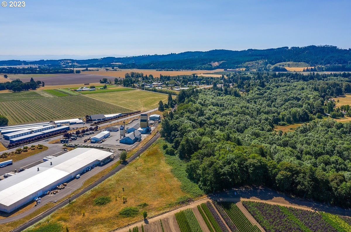 0 SW River Bend Rd McMinnville, OR 97128 - Thumbnail 3