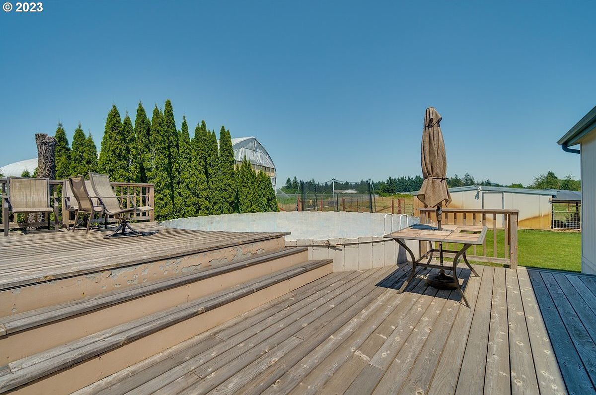 3100 Lone Oak Rd N McMinnville, OR 97128 - Thumbnail 3