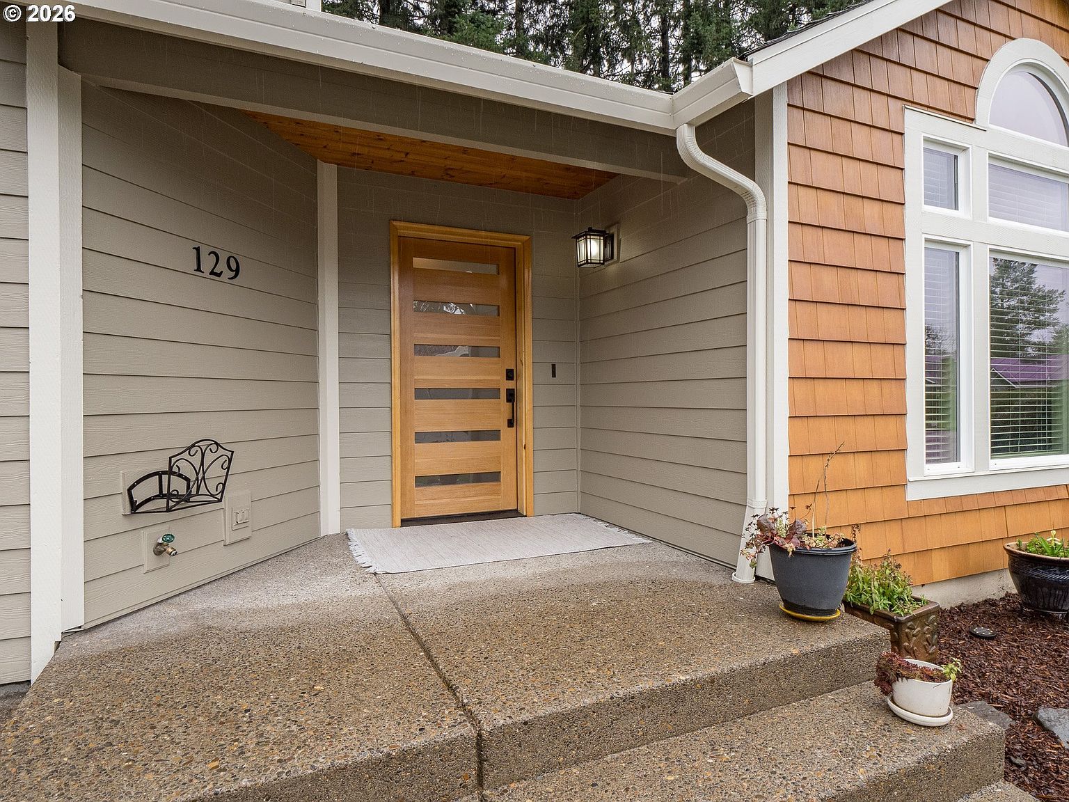 129 Nicholas Way Newberg, OR 97132 - Thumbnail 3