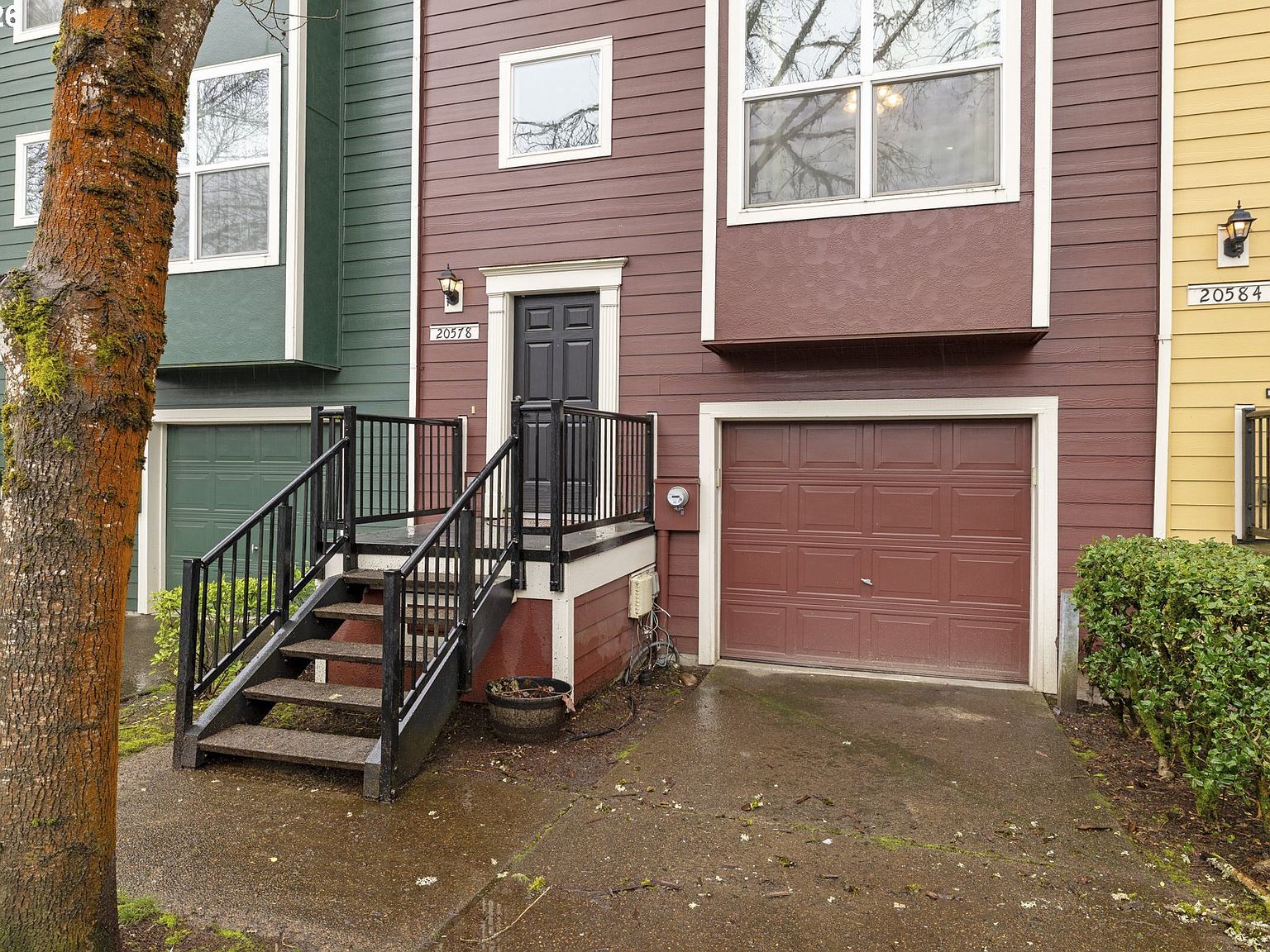 20578 NW Sedona Ln Beaverton, OR 97006 - Thumbnail 3