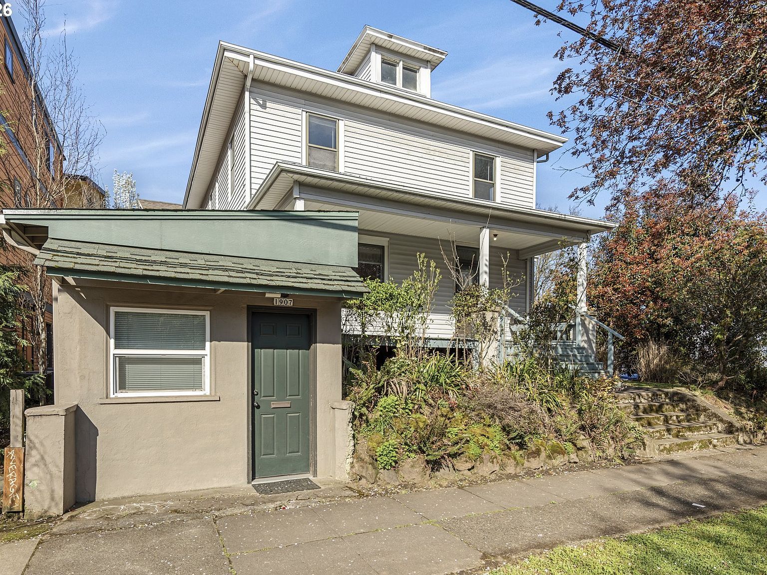 1903 SE 12th Ave Portland, OR 97214 - Thumbnail 3