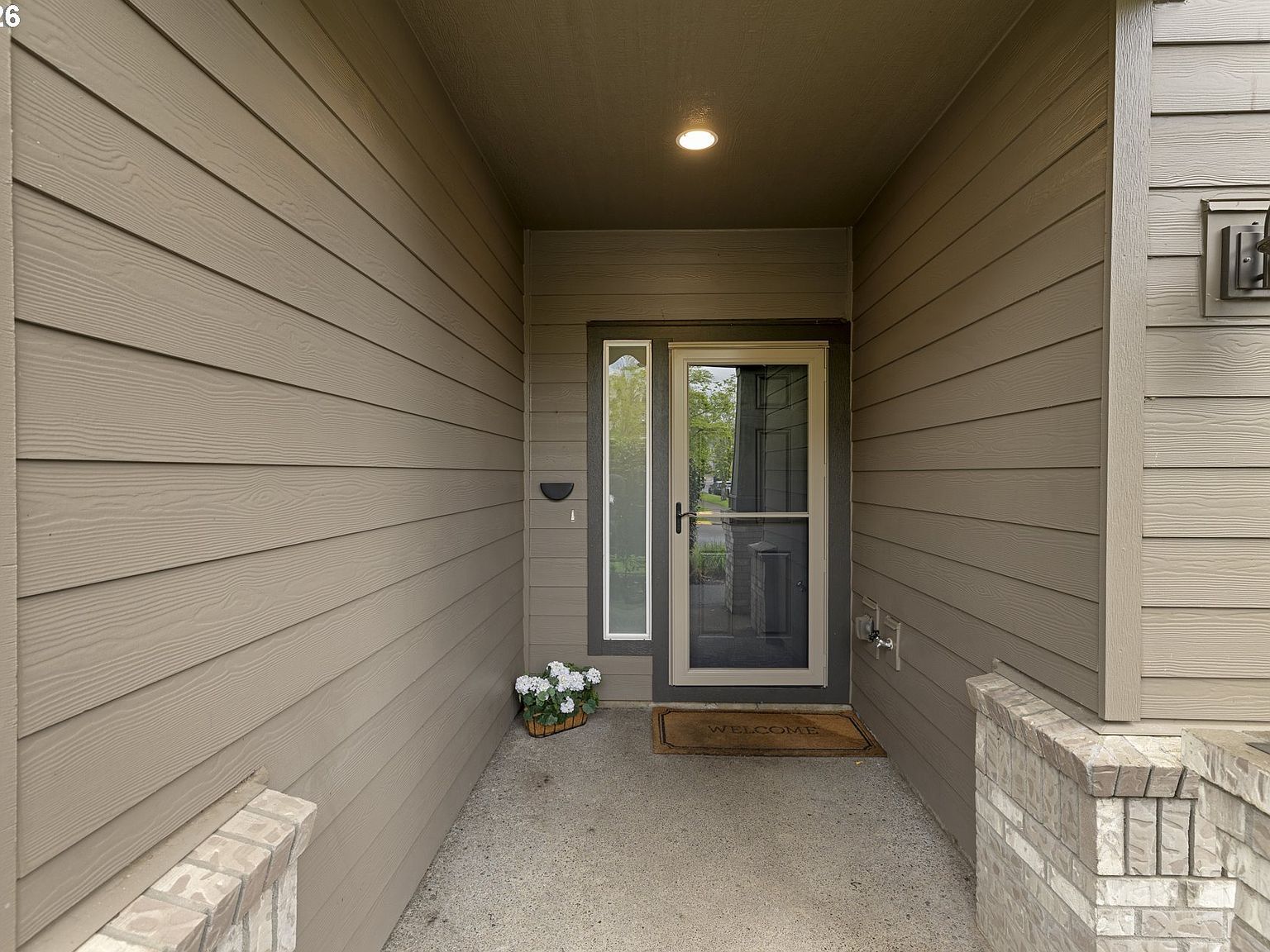 3624 E Oak Grove St Newberg, OR 97132 - Thumbnail 3