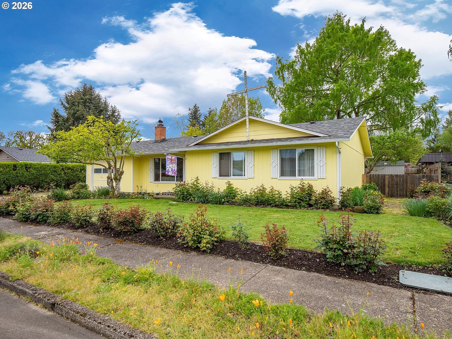 1392 SW Myrtle St Dundee, OR 97115 - Thumbnail 3