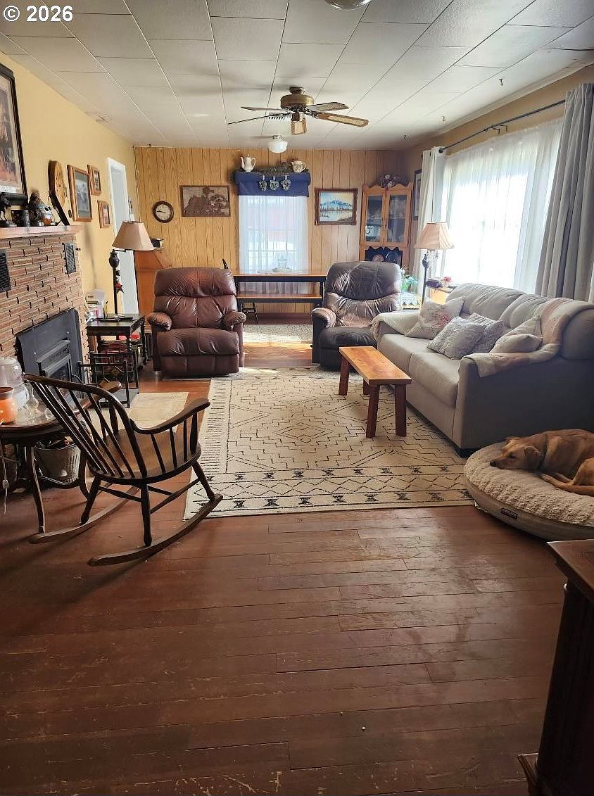 21601 SW McKee Rd Amity, OR 97101 - Thumbnail 3