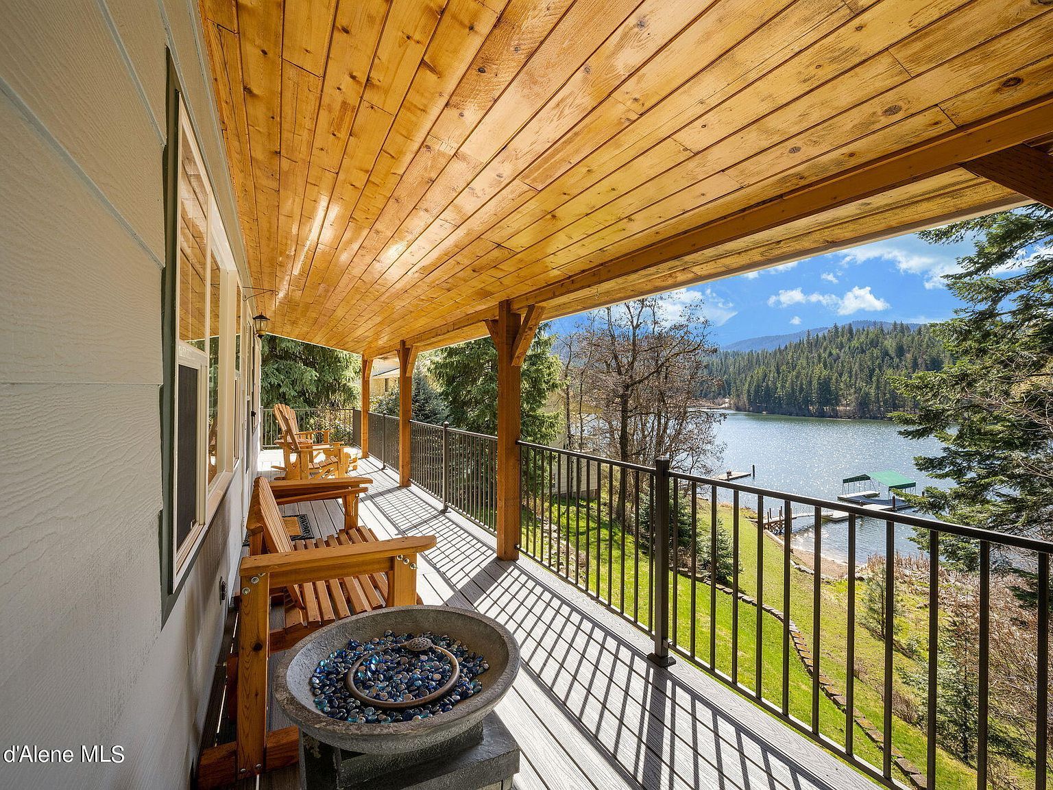 19503 E Hayden Lake Rd Hayden Lake, ID 83835 - Thumbnail 3