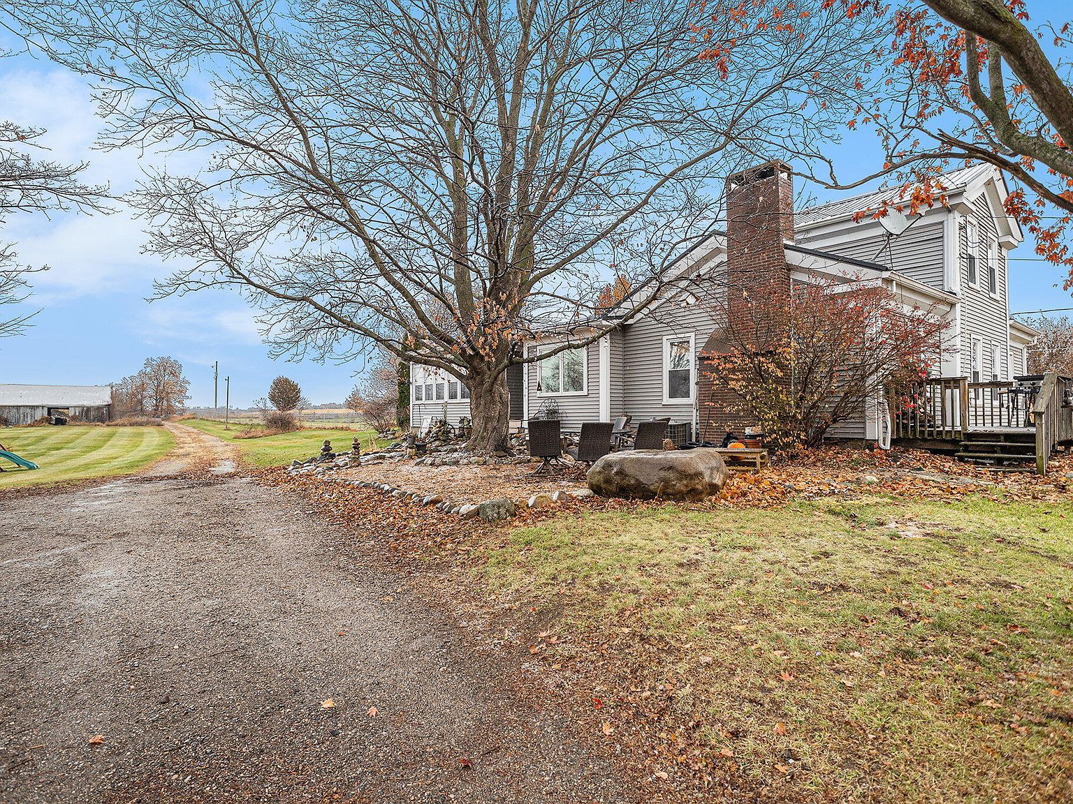 12664 W Michigan Ave Parma, MI 49269 - Thumbnail 3