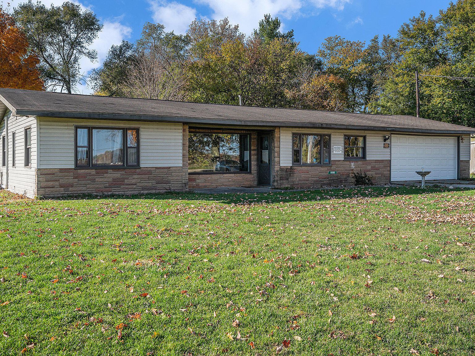 69588 Baldwin Prairie Rd Union, MI 49130 - Thumbnail 3