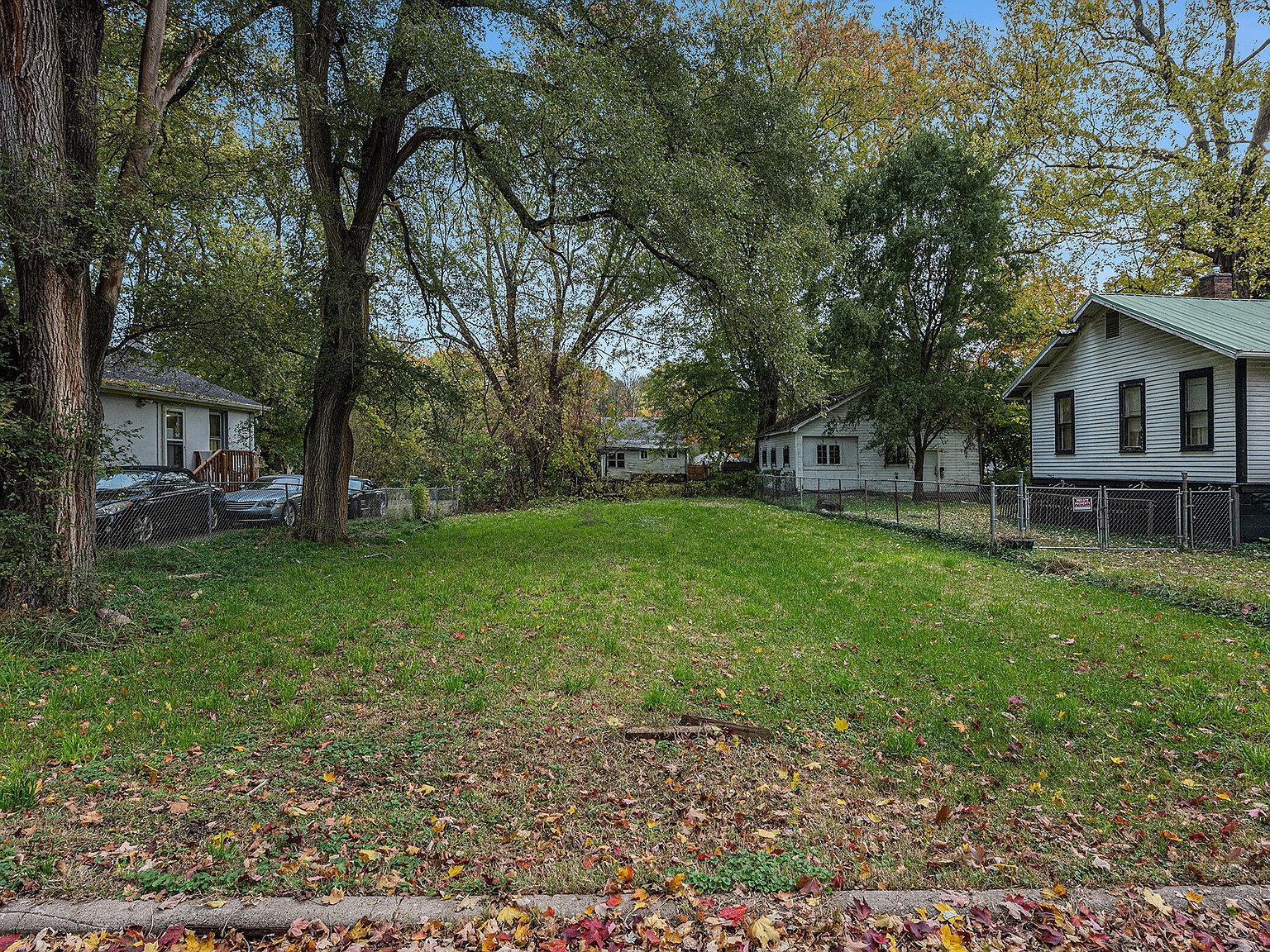 1628 Princeton Ave Kalamazoo, MI 49007 - Thumbnail 3