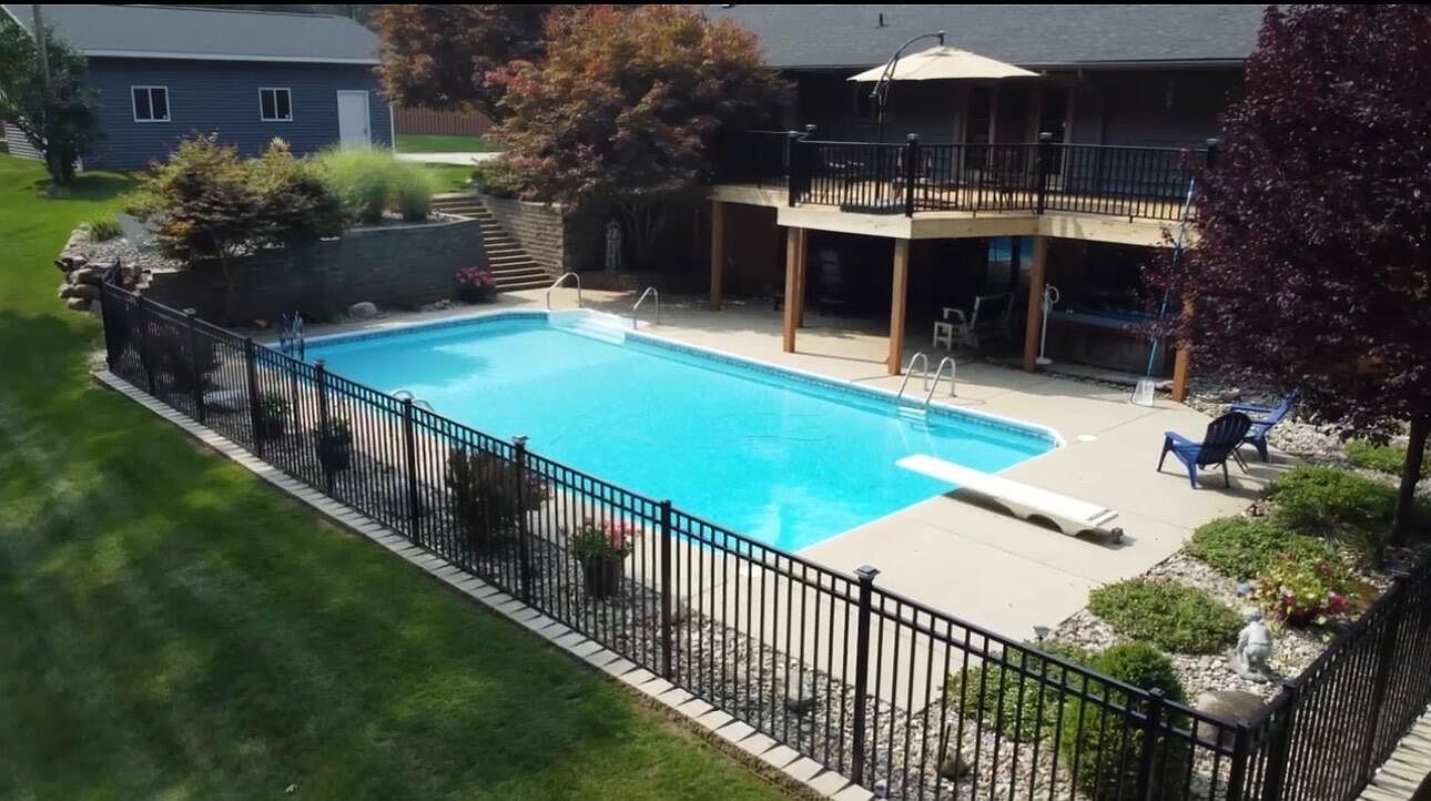 7709 W Q Ave Kalamazoo, MI 49009 - Thumbnail 3