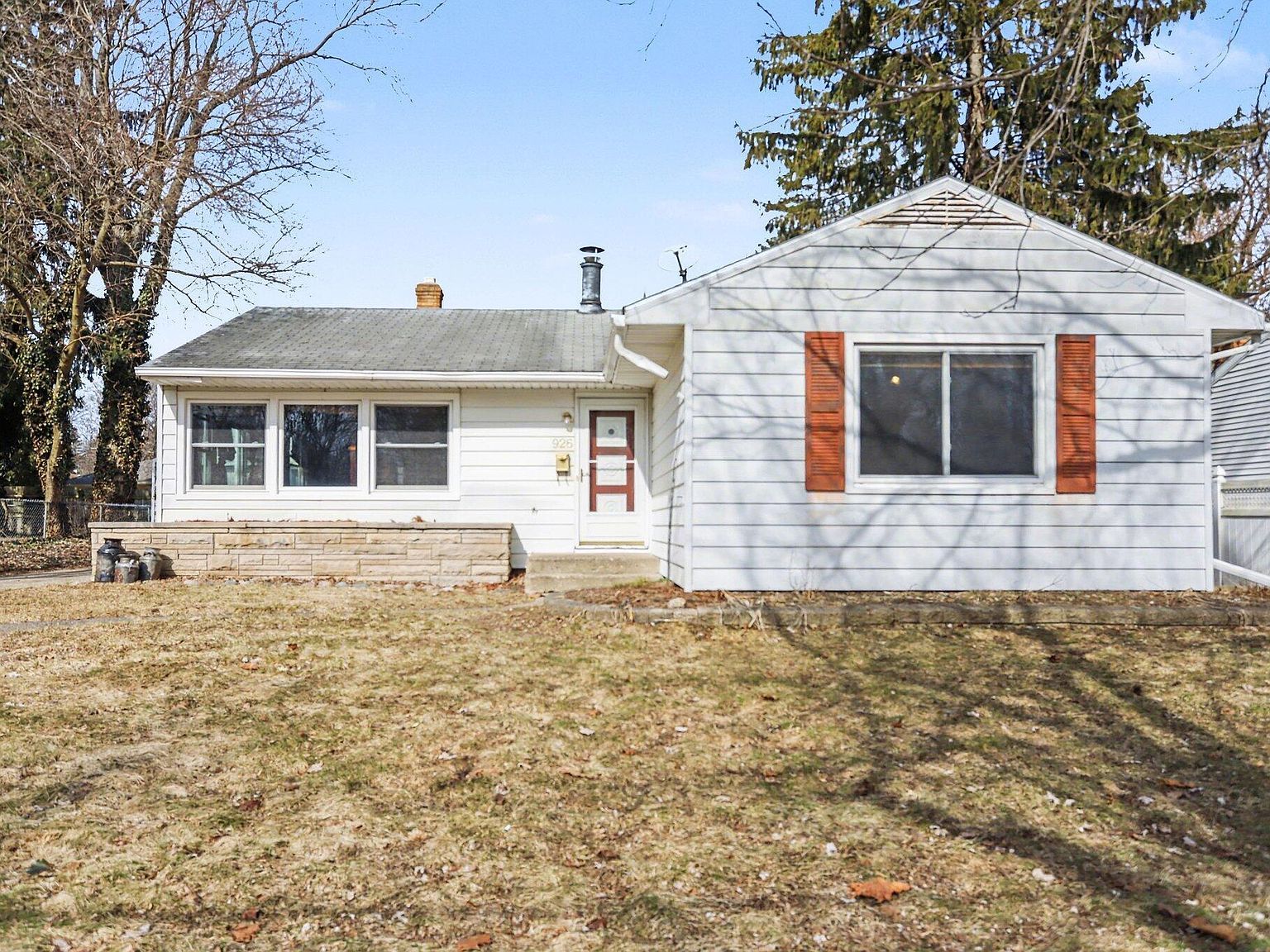 926 Lynn Ave Kalamazoo, MI 49008 - Thumbnail 3