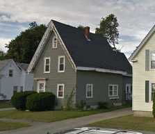 188 Wilson Street, Brewer, ME, 4412 - Thumbnail 4
