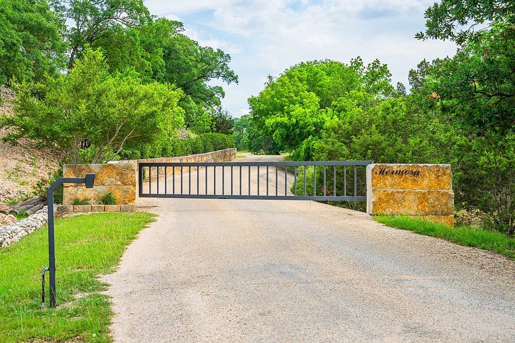 180 Hermosa Hunt, TX 78024 - Thumbnail 3