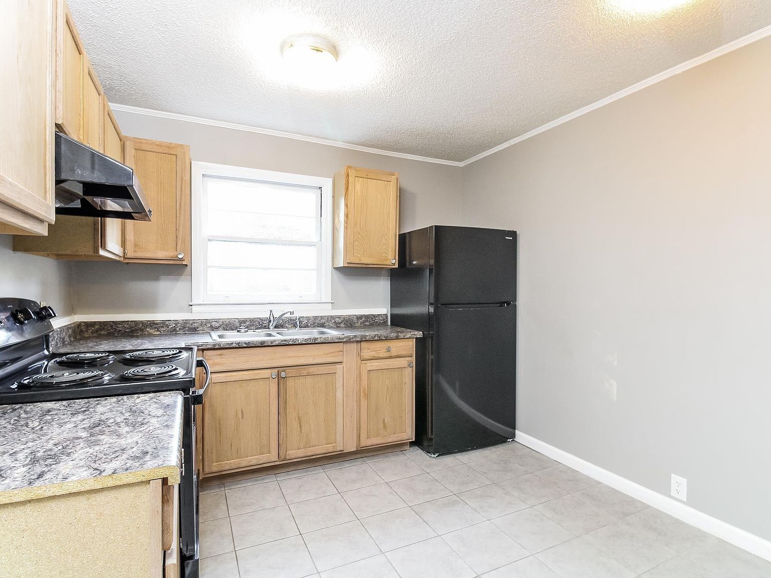 1510 Albemarle St Columbia, SC 29203 - Thumbnail 3