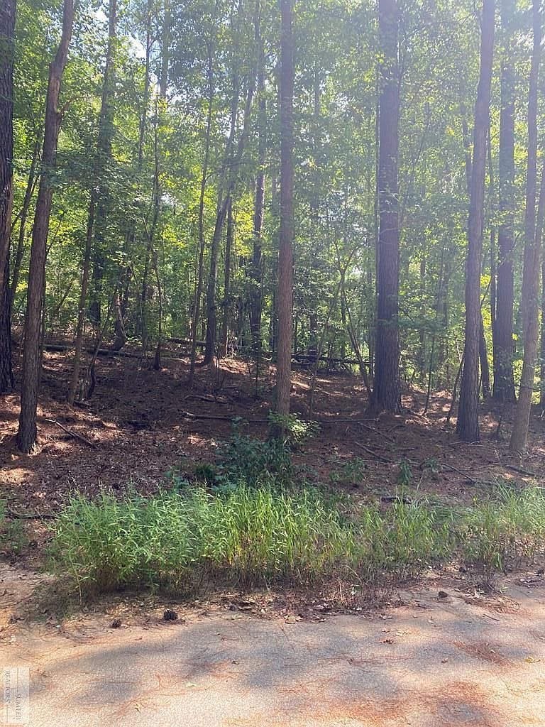 2333 Talloak Rd Sumter, SC 29154 - Thumbnail 3