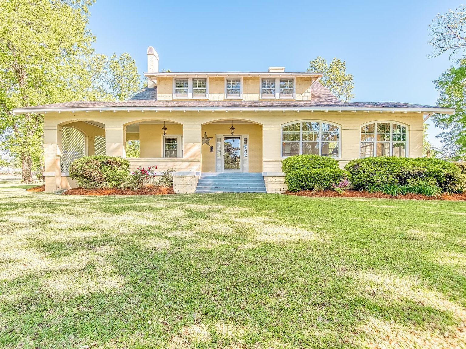 232 Boulware Rd Lugoff, SC 29078 - Thumbnail 3