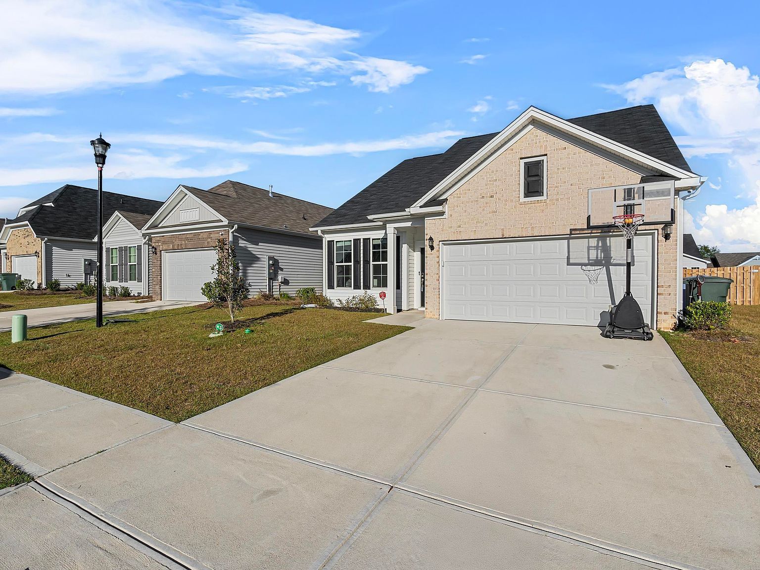 585 Ludlow Ln Columbia, SC 29229 - Thumbnail 3