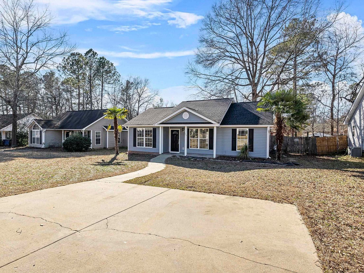 509 Burnside Dr Columbia, SC 29209 - Thumbnail 3