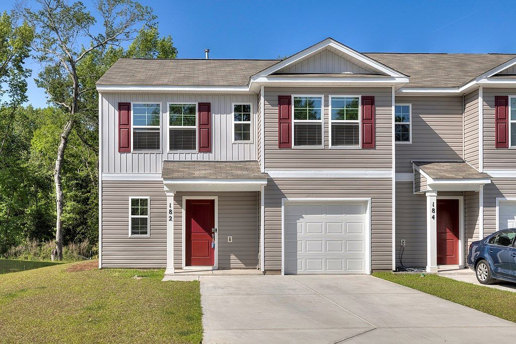 182 Wall St Sumter, SC 29154 - Thumbnail 3