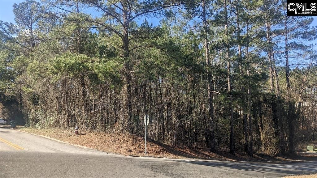 0 Highland North Frst Columbia, SC 29203  | Land/Lot