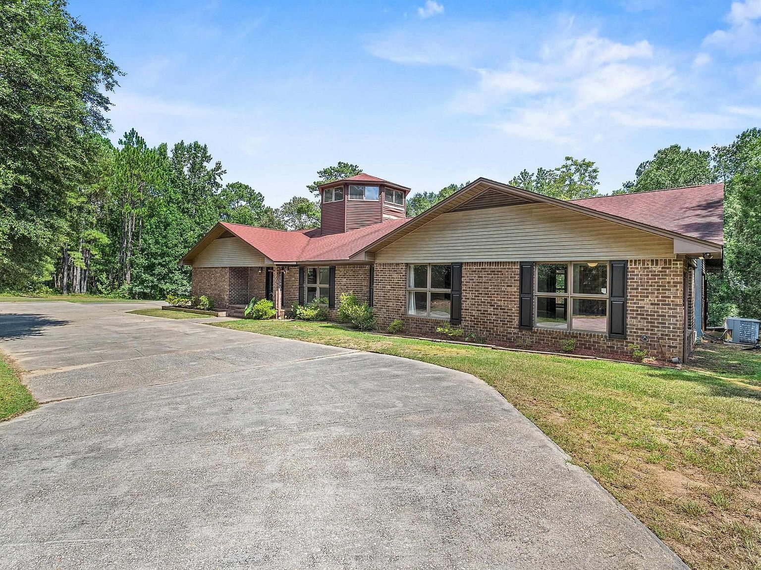 1843 Kolb Rd Sumter, SC 29154 - Thumbnail 3