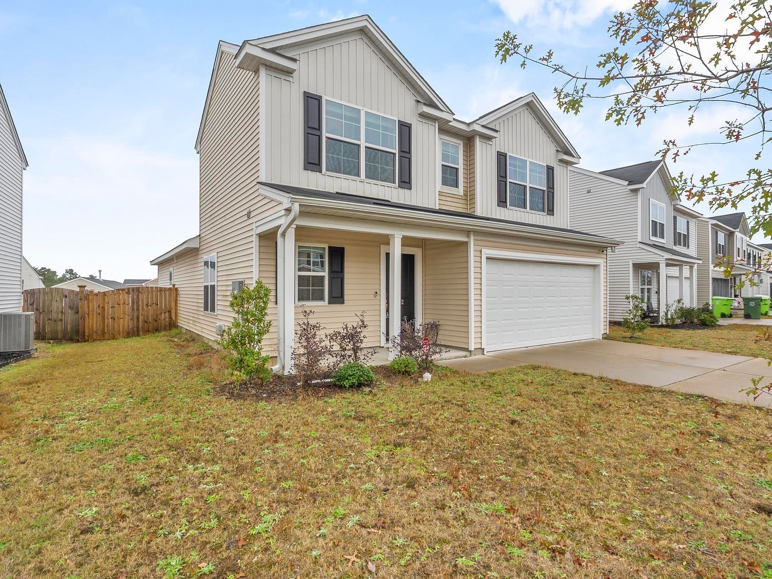 312 Windfall Rd Blythewood, SC 29016 - Thumbnail 3