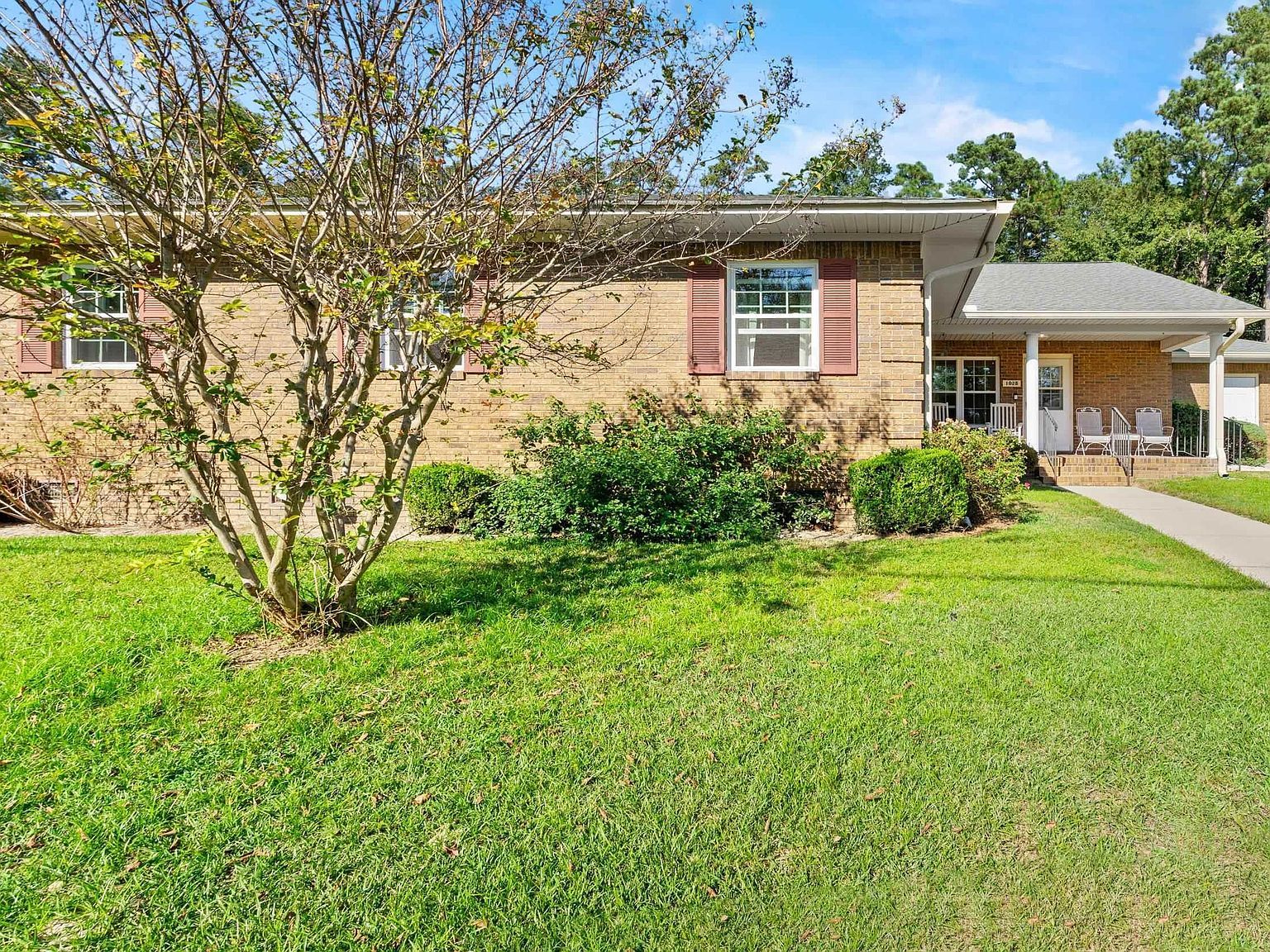 1028 Edgefield Ave Aiken, SC 29801 - Thumbnail 3