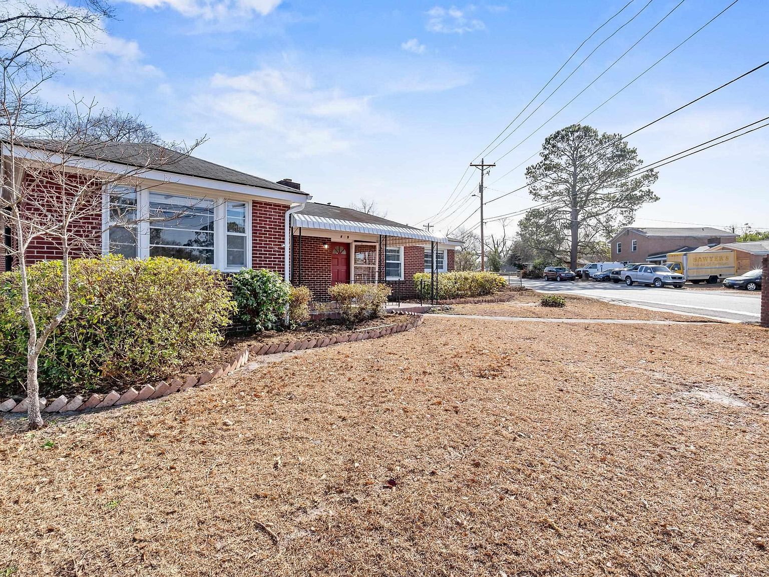 409 Wilkes Rd Columbia, SC 29203 - Thumbnail 3