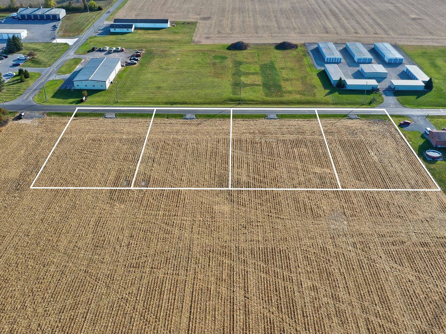 0 Baty Rd Lima, OH 45807 - Thumbnail 3