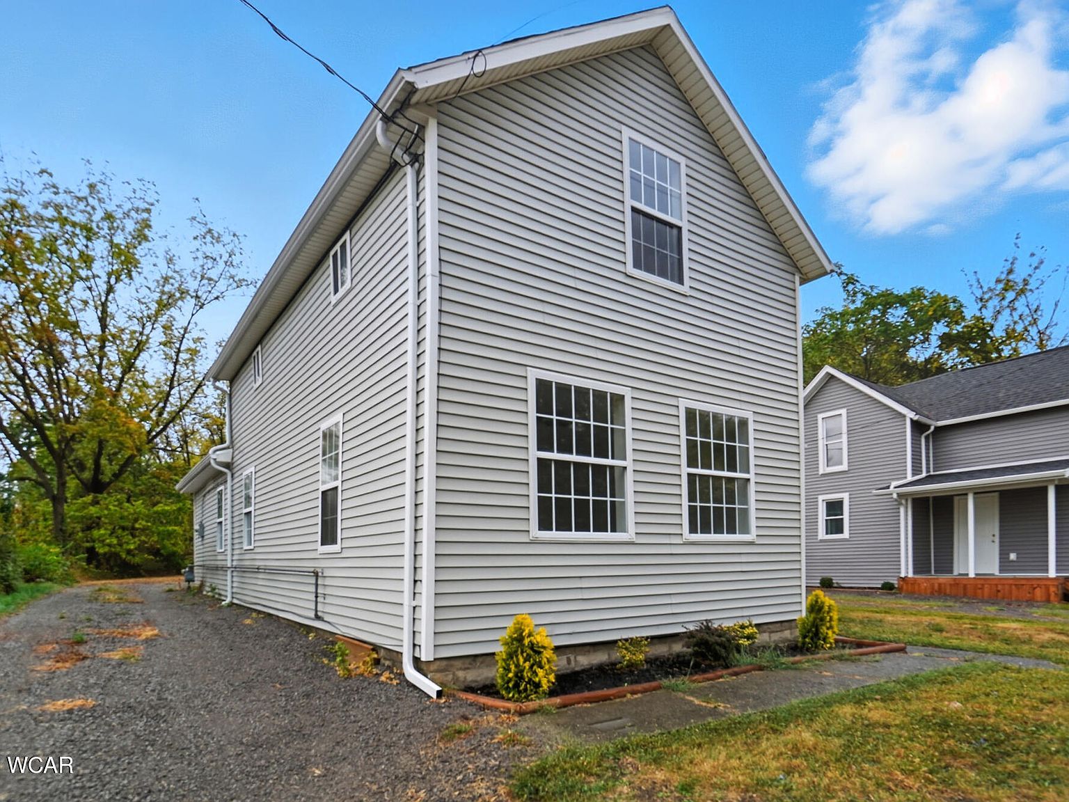 865 E 4th St Lima, OH 45804 - Thumbnail 3