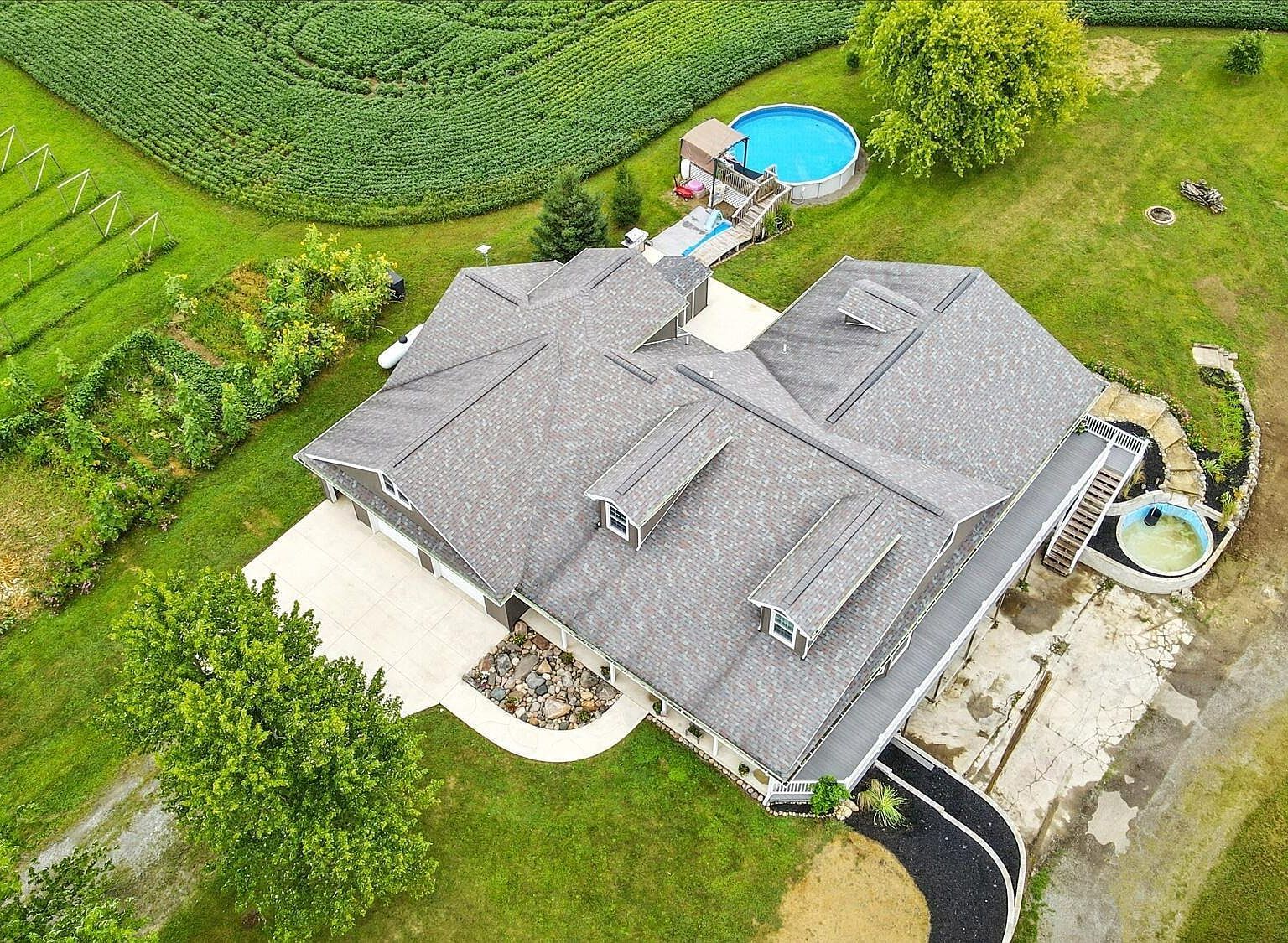 6782 County Road 15 Harrod, OH 45850 - Thumbnail 3