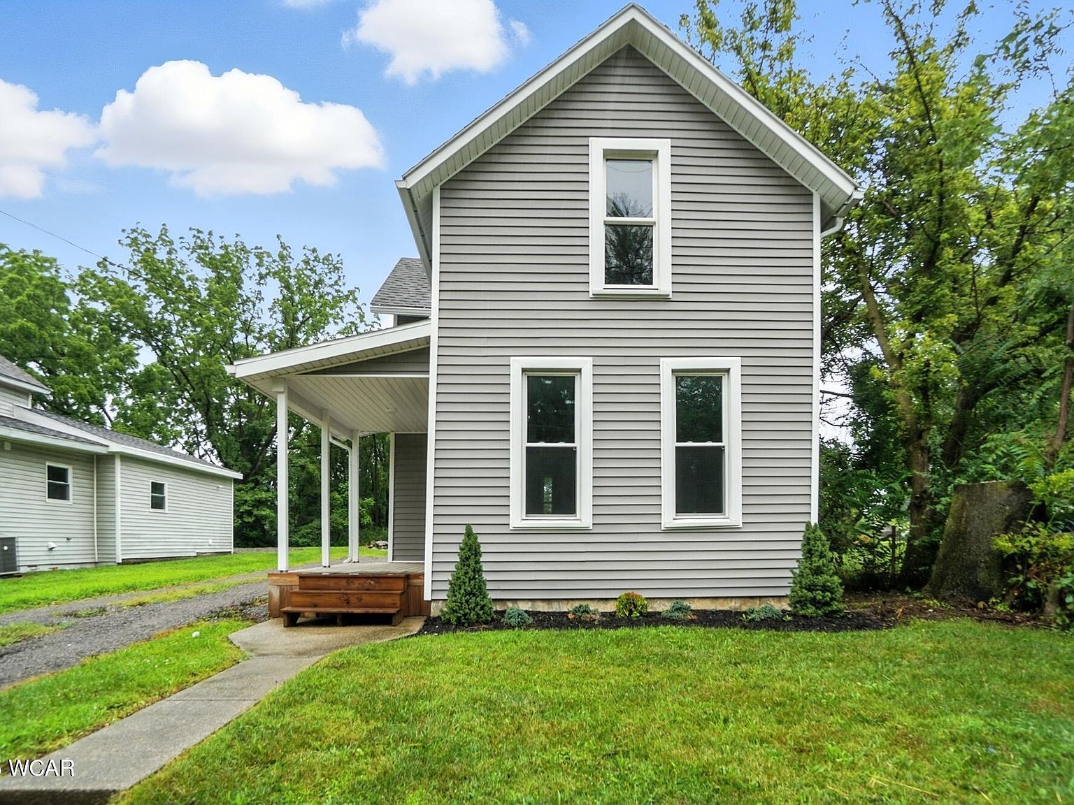 861 E 4th St Lima, OH 45804 - Thumbnail 3