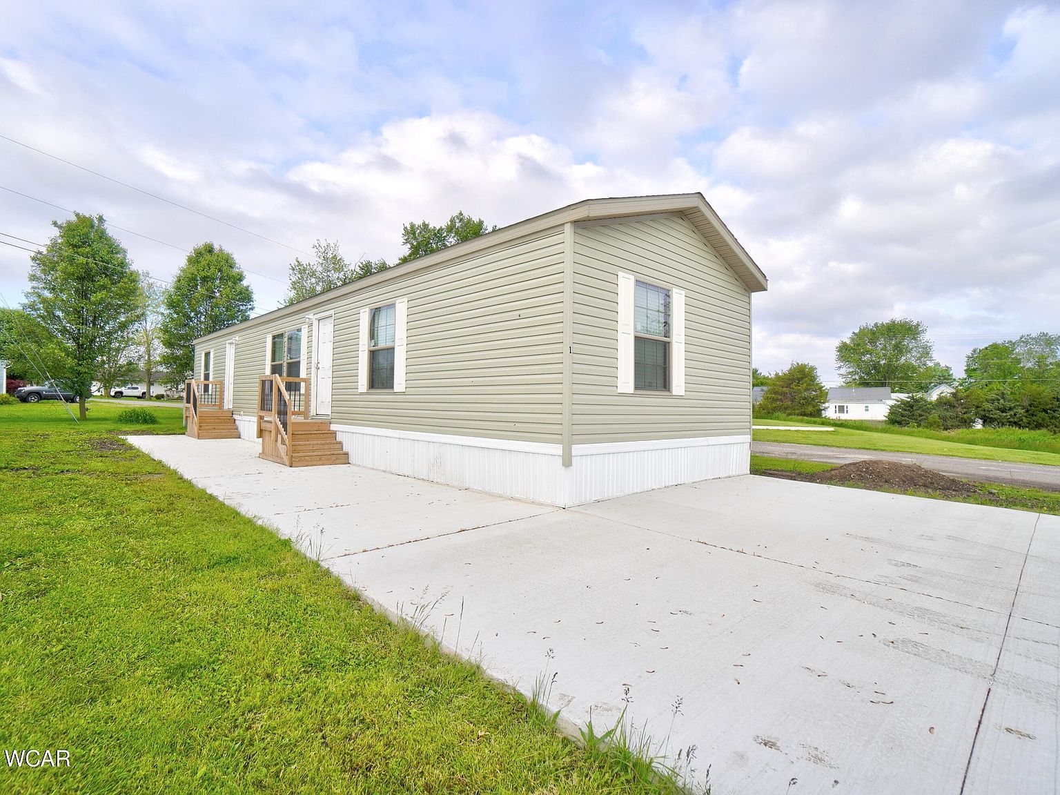 714 Briggs Ave Spencerville, OH 45887 - Thumbnail 3