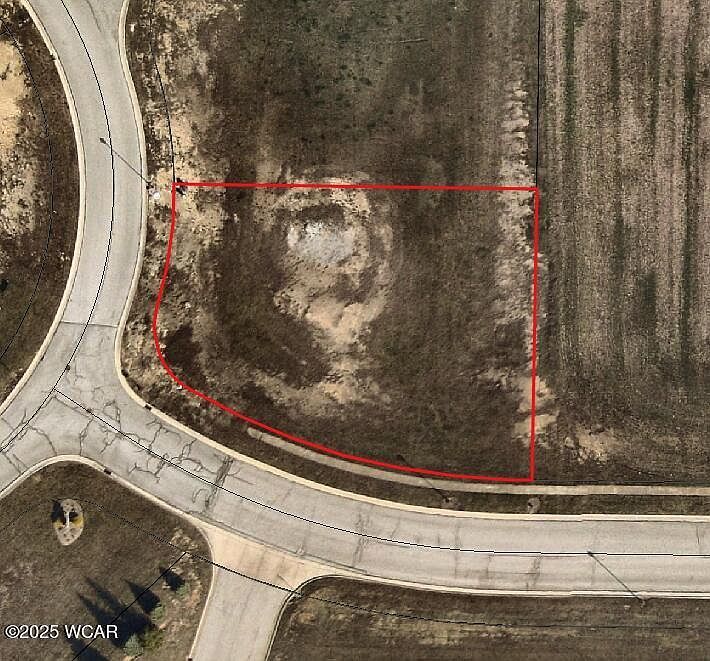 390 Miami Erie Cir Saint Marys, OH 45885 - Thumbnail 3