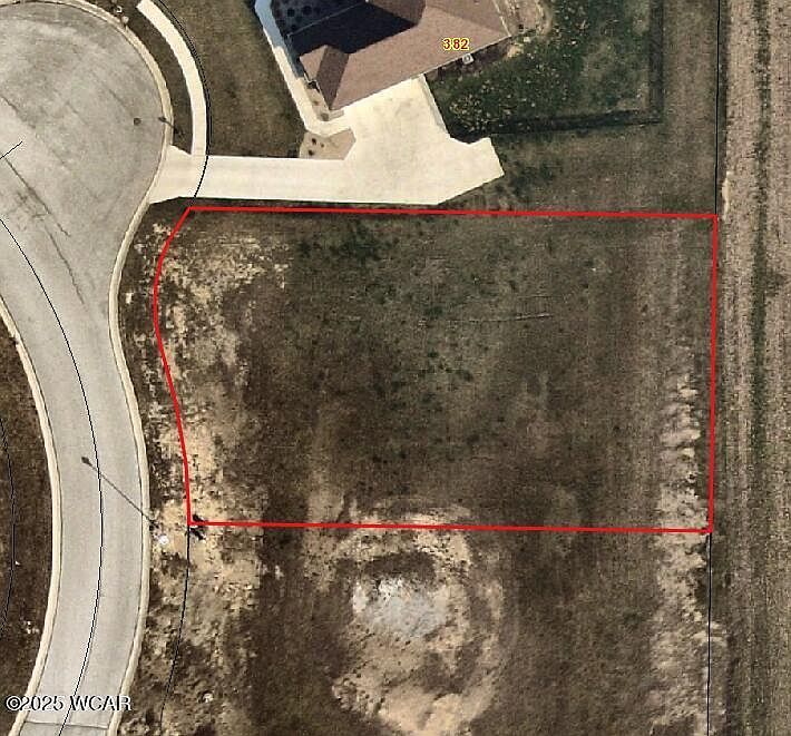 386 Miami Erie Cir Saint Marys, OH 45885 - Thumbnail 3