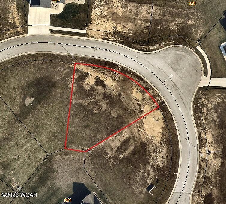 375 Miami Erie Cir Saint Marys, OH 45885 - Thumbnail 3