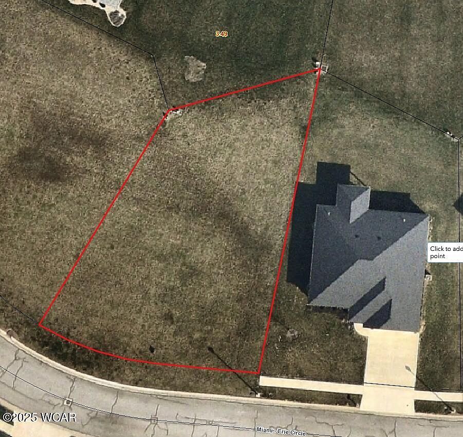 341 Miami Erie Cir Saint Marys, OH 45885 - Thumbnail 3