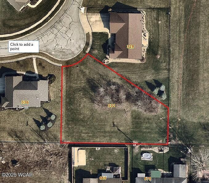 332 Miami Erie Cir Saint Marys, OH 45885 - Thumbnail 3