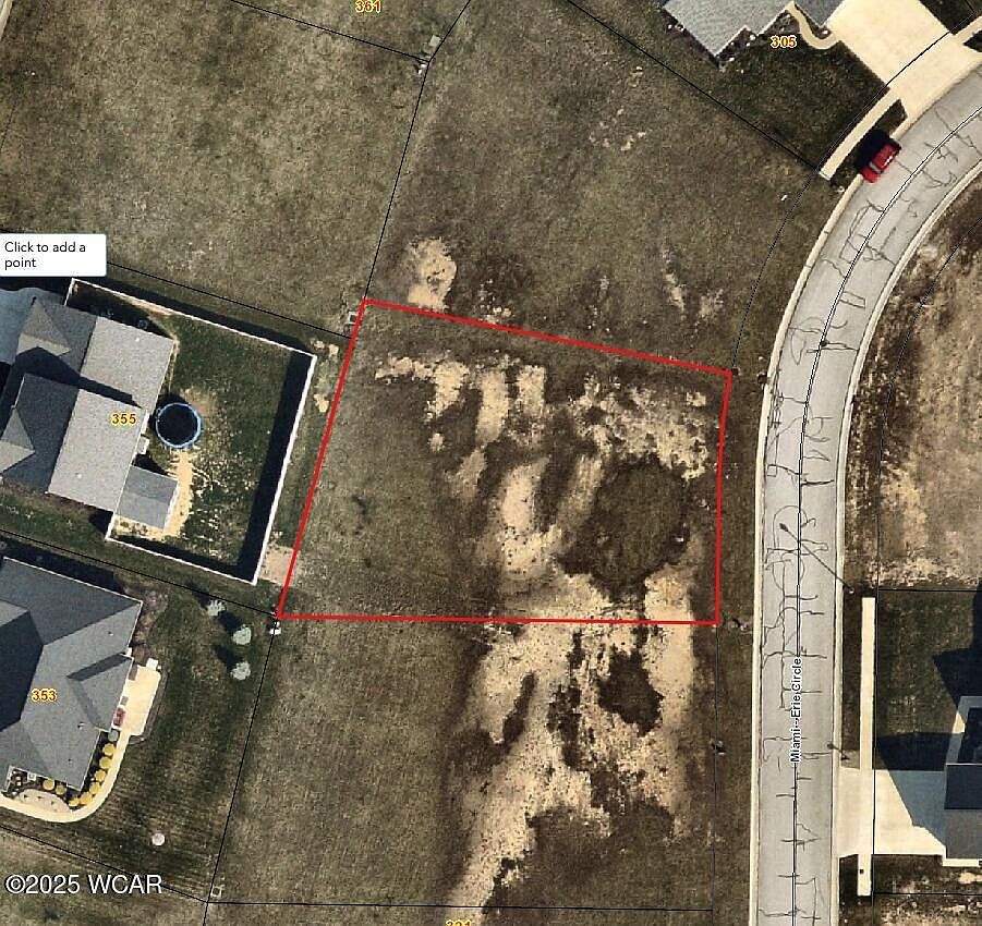 313 Miami Erie Cir Saint Marys, OH 45885 - Thumbnail 3