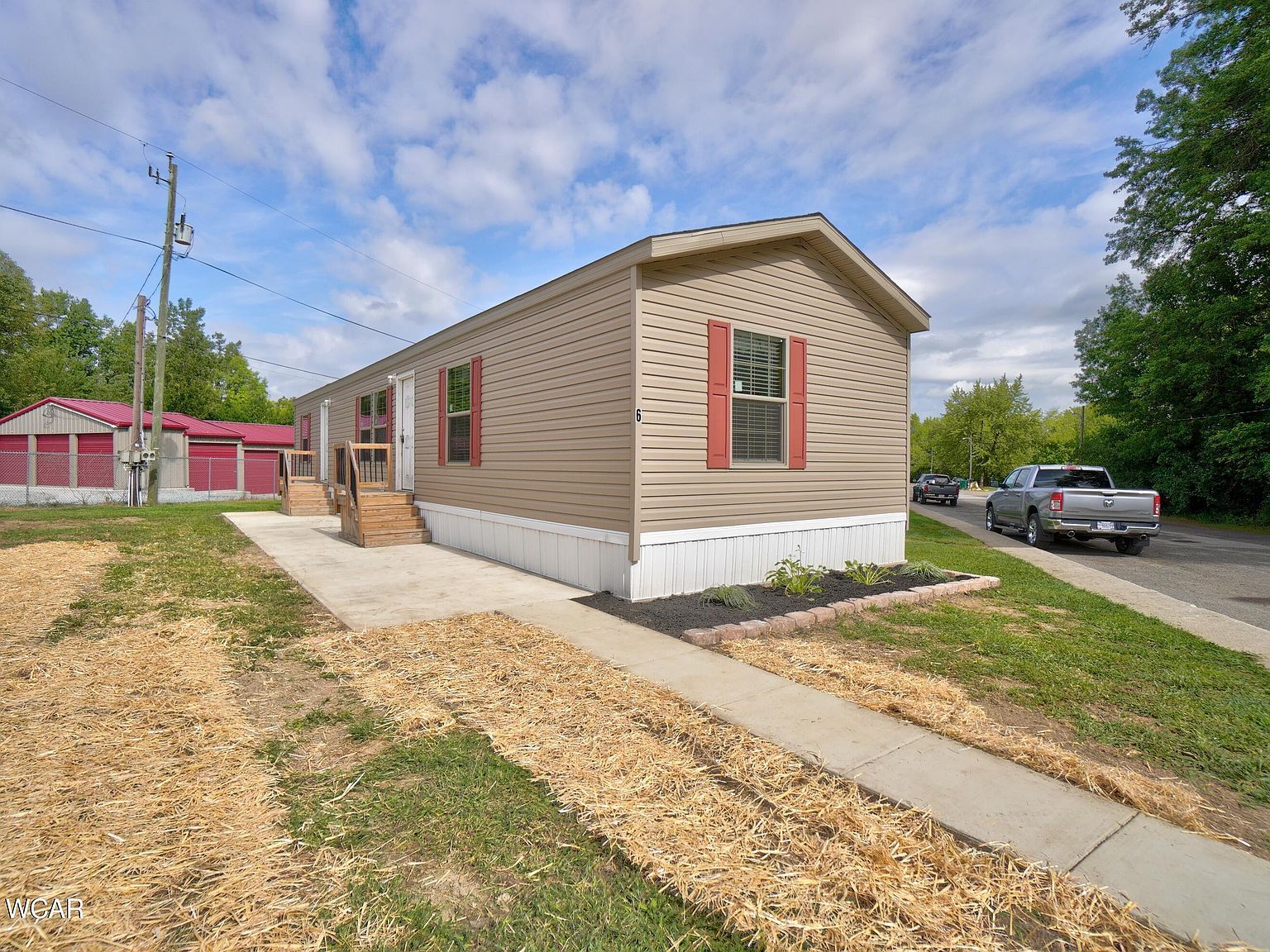 1503 Findlay Rd Lima, OH 45801 - Thumbnail 3