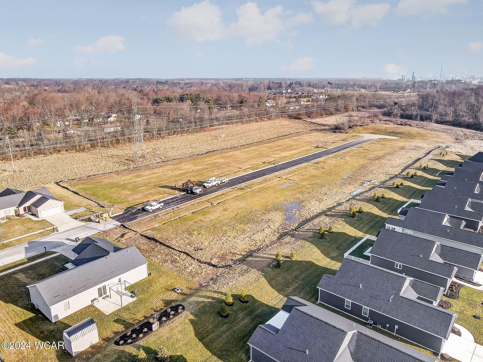 3372 Weldon Dr Lima, OH 45806 - Thumbnail 3