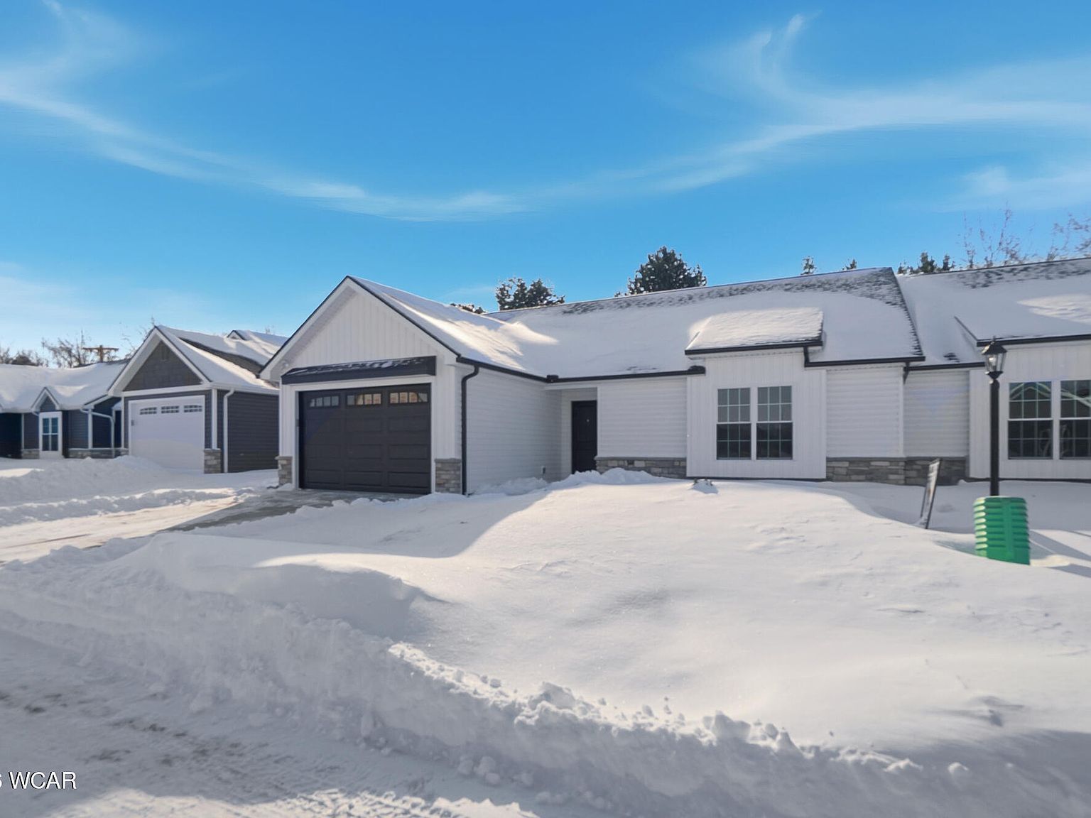 2878 Autumn Lake Dr Lima, OH 45801 - Thumbnail 3