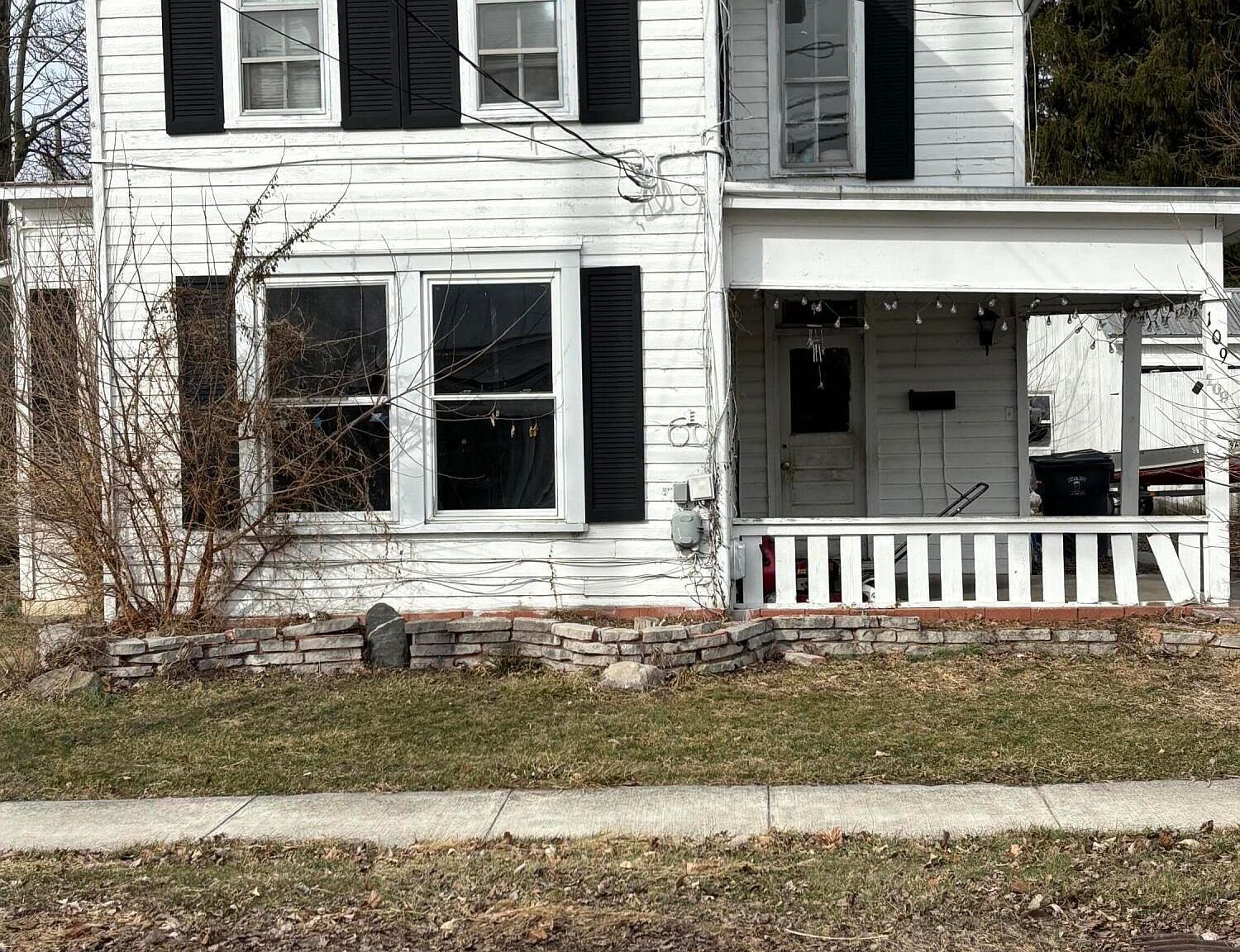 109-109.5 West St Columbus Grove, OH 45830 - Thumbnail 3